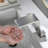 2 Handle Deck Roman Tub Faucet-64417731
