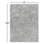 Tapis Cliona-1012582285