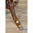 Amiyah Hall Tree 21'' Wide
