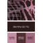 Tapis abstrait moderne 1154-1267042210