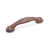 Distressed Copper is out of stock