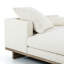 Everly Chaise Lounge-1720118841