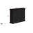50" Painted Automatic TV Lift Cabinet，TV Stand With Remote Control And Safety Stopper-128716330