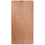 Table rectangulaire Marcott-43075562