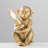 Driffield Lamp Base Lamp-44394489-44394490
