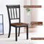 Svantepolk 18'' H Side Chair-77492919
