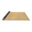 Tapis abstrait moderne 1419-83812858
