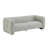 3-Seater Sofa-893201362