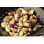 Nordic Ware Grill Basket