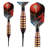 Atomic Bee Soft Tip Dart-41407209