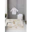 Aramis 90cm L Cotton Playmat-1404267325