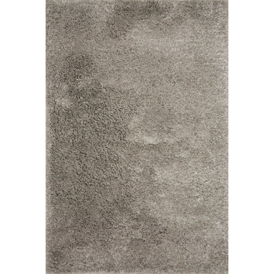 Montanez Indoor Rug
