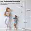 173cm LED Task Floor Lamp-1642351507