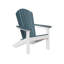 Chaise berçante berlinoise berlinoise Berlin-120288494