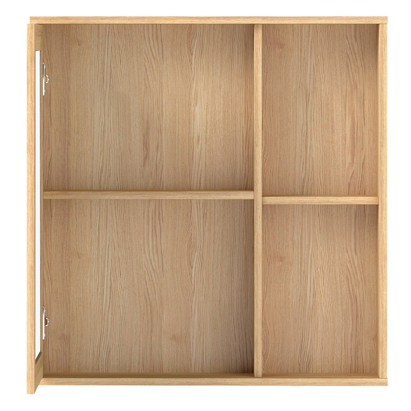 Bathroom Cabinet