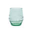 Amalia Acrylic Tumbler-1527825050-1527825049