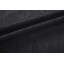 Gardunio Blackout EYELET/RINGTOP Curtain Pair-1047134020-1047133884