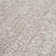 Fyffe Performance Geometric Indoor Rug