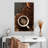 Yarlin Beans To Espresso-108440251