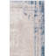 Tapis oriental Javette Performance-669786302
