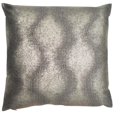 Pinaud Chevron Square Cushion