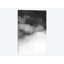 «Overcast», reproduction d'impression sur toile-74380084-74380089-29637291