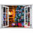 Peel & Stick Border-79472420