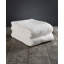 Bath Sheet-1182325117