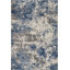 Bednar Abstract Area Rug-37734865