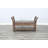 Sorush Solid Wood Storage Bench-47801386