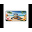 Polyester Desk Pad-1768219855