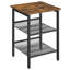 Table de bout avec rangement Mayville-686222183
