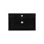 Lavabo console en céramique Claire-1019867980-1069938499
