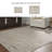 Bachus 7'10" X 10' Area Rug-1773807341