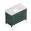 Meuble-lavabo 48 po-235507101