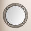 Miroir Jeanie-745028219