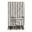 Linna Woven Throw Blanket