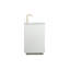 Ensemble de meuble-lavabo simple 36 po Broadlands-1561019851