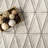 Chia Modern Moroccan Tasseled Area Rug-628767158