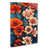 Wrapped Canvas is unavailable