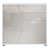 White Matt/Sand Grey High Gloss is out of stock