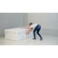 Lit de jour avec rangement Melody-24707900