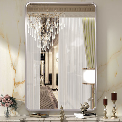 Miroir mural Brayner