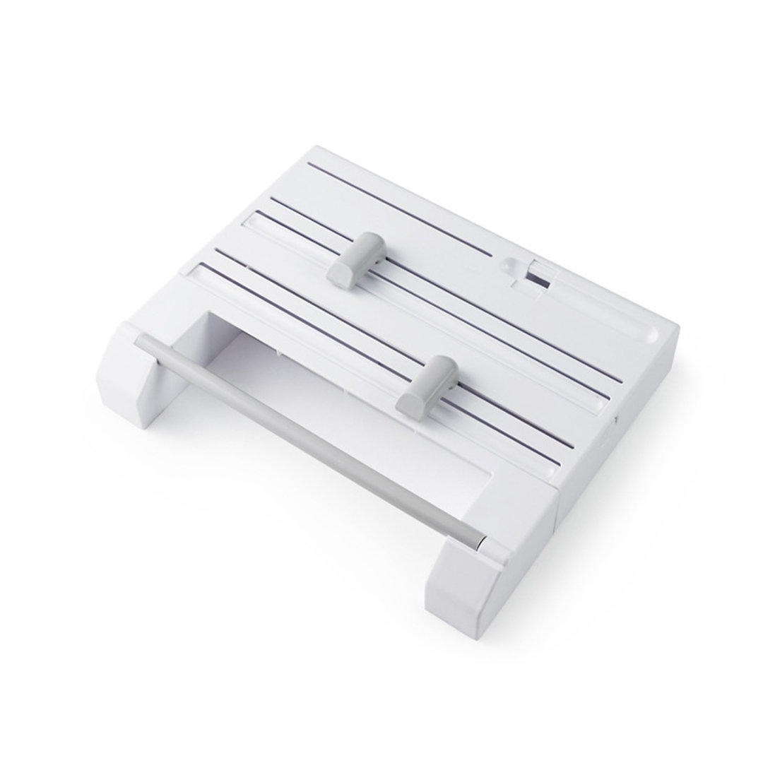 ABS Napkin Holder