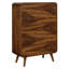 Commode 5 tiroirs pour la lingerie