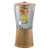 Travertine Marble