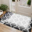 Tapis d'entrée de qualité supérieure pour l'intérieur, l'extérieur, antidérapant, résistant à la saleté, lavable à la machine-1730410205-1730410200