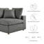 Canapé modulaire 6 pièces Commix-1867890153