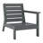Deep Seating Right Arm Chair-1691396563