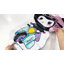 Kuromi Birthday Party Decorations, 33 Pcs Kuromi Birthday Party Decorations